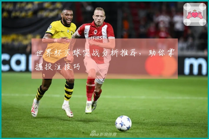世界杯买球实战分析推荐，助你掌握投注技巧