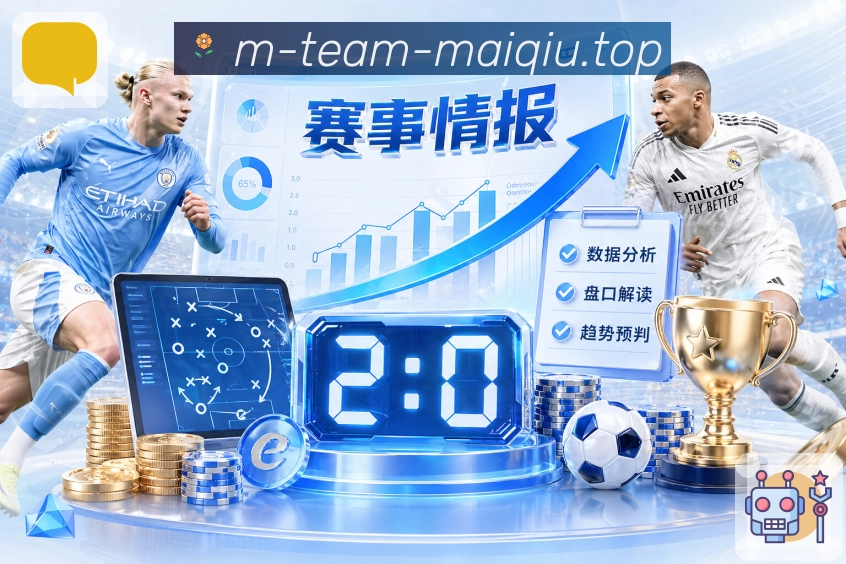 入口合集 - 直播入口与常用工具